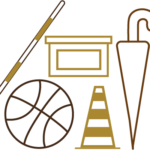 Gegenstände - Die geheimen Zutaten exzellenter Reiter - Persönlichkeitstest für Pferde