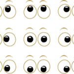 Schau mir in die Augen - Übung - Die geheimen Zutaten exzellenter Reiter - Persönlichkeitsbericht