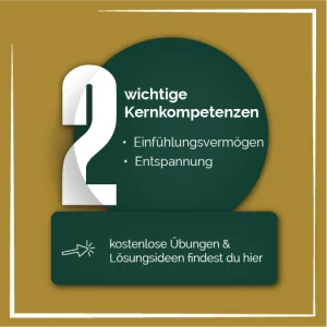 Problem Pferd schief Lösungsideen