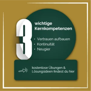 Problem Pferd skeptisch Lösungsideen