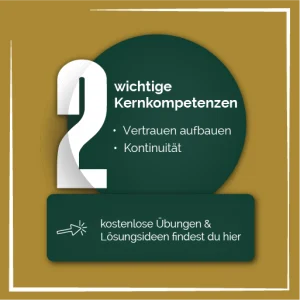 Problem Pferd verwirrt Lösungsideen