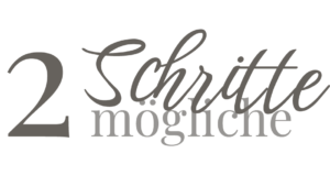 2 mögliche Schritte - Lösungen für Probleme mit den Pferd