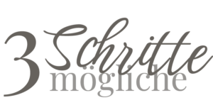 3 mögliche Schritte - Lösungen für Probleme mit den Pferd