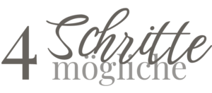 4 mögliche Schritte - Lösungen für Probleme mit den Pferd