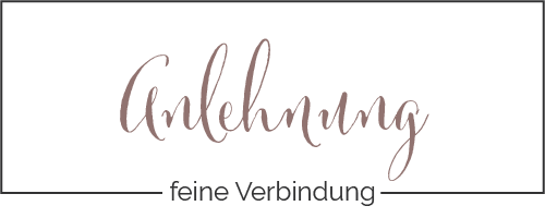 Anlehnung - Ausbildungsskala des Pferdes