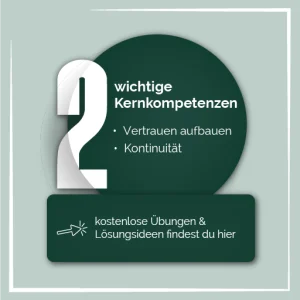 Problem Pferd macht sich Sorgen Lösungsideen