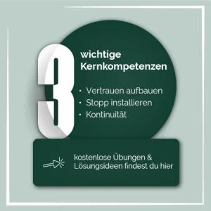 Problem Pferd rennt weg Lösungsideen