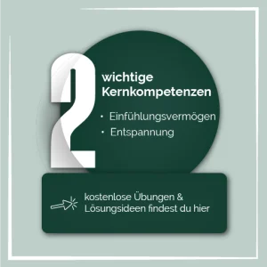 Problem Pferd schief Lösungsideen