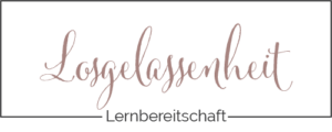 Losgelassenheit - Ausbildungsskala des Pferdes