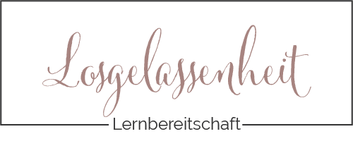 Losgelassenheit - Ausbildungsskala des Pferdes