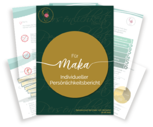 Persönlichkeitsbericht für Pferde - Die geheimen Zutaten exzellenter Reiter