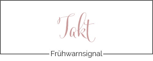 Takt - Ausbildungsskala des Pferdes