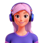 Digitales für dich als Reiter